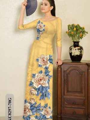 1618372463 vai ao dai dep hien nay (12)